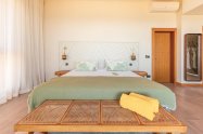 Gallery 01