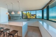 Gallery 01