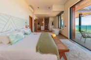 Gallery 01