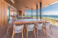 Gallery 01