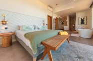 Gallery 01