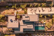 Gallery 01