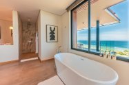 Gallery 01