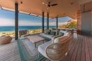 Gallery 01