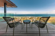 Gallery 01