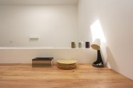 Gallery 01