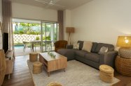 Gallery 01
