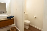 Gallery 01