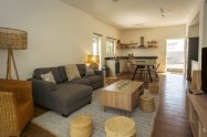 Gallery 01