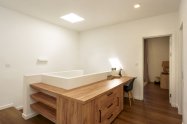 Gallery 01