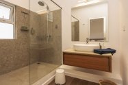 Gallery 01