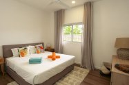 Gallery 01