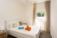 Gallery 01