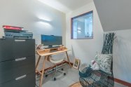 Gallery 01
