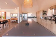 Gallery 01