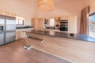 Gallery 01