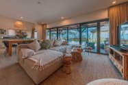 Gallery 01