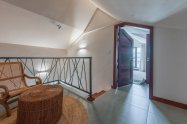 Gallery 01
