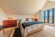Gallery 01