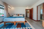 Gallery 01