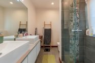 Gallery 01