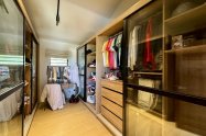 Gallery 01