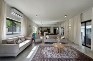Gallery 01