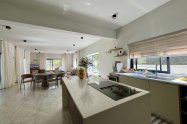 Gallery 01