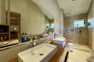 Gallery 01