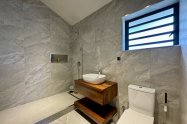 Gallery 01