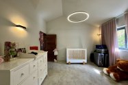 Gallery 01