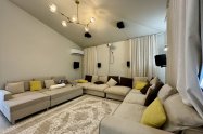 Gallery 01