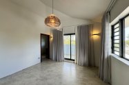 Gallery 01