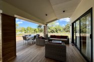 Gallery 01