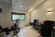Gallery 01
