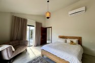 Gallery 01