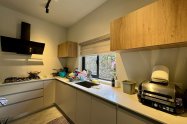 Gallery 01