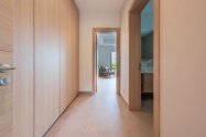 Gallery 01