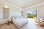 Gallery 01