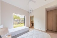 Gallery 01