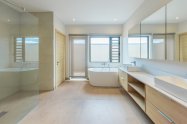Gallery 01