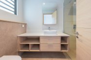 Gallery 01