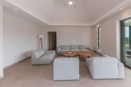 Gallery 01