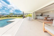 Gallery 01