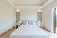 Gallery 01