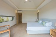 Gallery 01