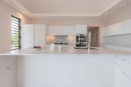 Gallery 01