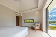 Gallery 01