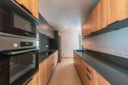 Gallery 01