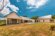 Gallery 01